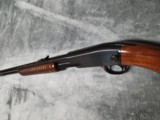 1951 Winchester Model 61 in .22lr in Excellent Condition - 17 of 20