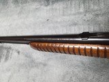 1951 Winchester Model 61 in .22lr in Excellent Condition - 15 of 20