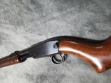 1951 Winchester Model 61 in .22lr in Excellent Condition - 8 of 20