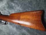 1904 Marlin Model 94,
in 25-20 m In Very Good to Excellent Condition - 8 of 19