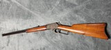 1904 Marlin Model 94,
in 25-20 m In Very Good to Excellent Condition - 7 of 19