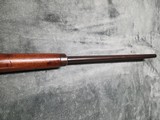 1904 Marlin Model 94,
in 25-20 m In Very Good to Excellent Condition - 19 of 19