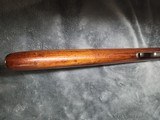 1904 Marlin Model 94,
in 25-20 m In Very Good to Excellent Condition - 17 of 19