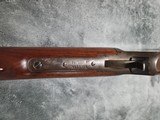 1904 Marlin Model 94,
in 25-20 m In Very Good to Excellent Condition - 13 of 19