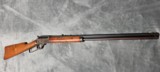 1904 Marlin Model 94,
in 25-20 m In Very Good to Excellent Condition - 2 of 19