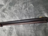 1904 Marlin Model 94,
in 25-20 m In Very Good to Excellent Condition - 6 of 19