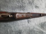 1904 Marlin Model 94,
in 25-20 m In Very Good to Excellent Condition - 14 of 19