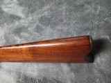 1904 Marlin Model 94,
in 25-20 m In Very Good to Excellent Condition - 12 of 19