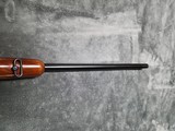 1953 Winchester Model 70, in .257 Robert's, in Excellent Condition - 17 of 20