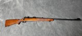 1953 Winchester Model 70, in .257 Robert's, in Excellent Condition - 2 of 20