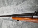 1953 Winchester Model 70, in .257 Robert's, in Excellent Condition - 11 of 20