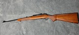 1953 Winchester Model 70, in .257 Robert's, in Excellent Condition - 6 of 20