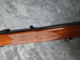 1953 Winchester Model 70, in .257 Robert's, in Excellent Condition - 4 of 20