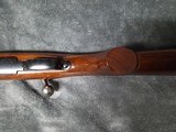 1953 Winchester Model 70, in .257 Robert's, in Excellent Condition - 14 of 20