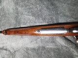 1953 Winchester Model 70, in .257 Robert's, in Excellent Condition - 16 of 20
