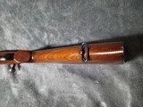 1953 Winchester Model 70, in .257 Robert's, in Excellent Condition - 13 of 20