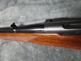 1953 Winchester Model 70, in .257 Robert's, in Excellent Condition - 12 of 20
