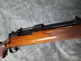 1953 Winchester Model 70, in .257 Robert's, in Excellent Condition
