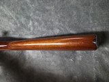 1953 Winchester Model 70, in .257 Robert's, in Excellent Condition - 18 of 20