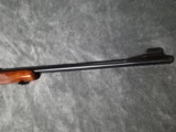 1953 Winchester Model 70, in .257 Robert's, in Excellent Condition - 5 of 20