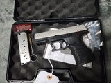 Walther CCP M2 in .380 acp in Excellent Condition, like new - 9 of 9