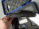 Smith & Wesson M&P 9c in Like New
Condition - 3 of 6