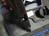 Smith & Wesson M&P 9c in Like New
Condition - 6 of 6