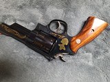 Smith & Wesson Model 29-3 Elmer Keith Commemorative with Case in Excellent Condition - 13 of 20