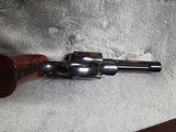 Smith & Wesson Model 29-3 Elmer Keith Commemorative with Case in Excellent Condition - 10 of 20