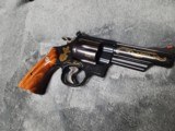 Smith & Wesson Model 29-3 Elmer Keith Commemorative with Case in Excellent Condition - 12 of 20