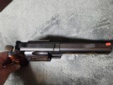 Smith & Wesson Model 29-3 Elmer Keith Commemorative with Case in Excellent Condition - 11 of 20