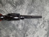Smith & Wesson Model 53-2 .22 Remington Jet in Excellent Condition - 8 of 20