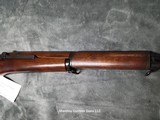 Harrington & Richardson M1 Garand in .30-06 , all H&R Parts in Very Good Condition - 4 of 20