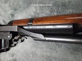 Harrington & Richardson M1 Garand in .30-06 , all H&R Parts in Very Good Condition - 20 of 20