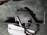 Harrington & Richardson M1 Garand in .30-06 , all H&R Parts in Very Good Condition - 19 of 20