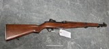 Harrington & Richardson M1 Garand in .30-06 , all H&R Parts in Very Good Condition - 1 of 20