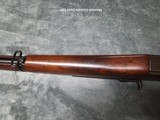 Harrington & Richardson M1 Garand in .30-06 , all H&R Parts in Very Good Condition - 13 of 20