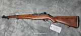Harrington & Richardson M1 Garand in .30-06 , all H&R Parts in Very Good Condition - 6 of 20