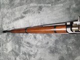 Harrington & Richardson M1 Garand in .30-06 , all H&R Parts in Very Good Condition - 18 of 20