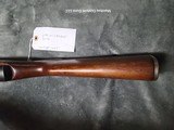 Harrington & Richardson M1 Garand in .30-06 , all H&R Parts in Very Good Condition - 15 of 20