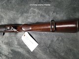 Harrington & Richardson M1 Garand in .30-06 , all H&R Parts in Very Good Condition - 11 of 20