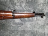 Harrington & Richardson M1 Garand in .30-06 , all H&R Parts in Very Good Condition - 10 of 20