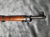 1942 Remington 1903, in .30-06 in Very Good to Excellent Condition - 5 of 20