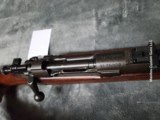 1942 Remington 1903, in .30-06 in Very Good to Excellent Condition - 18 of 20