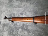 1942 Remington 1903, in .30-06 in Very Good to Excellent Condition - 10 of 20