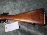 1942 Remington 1903, in .30-06 in Very Good to Excellent Condition - 7 of 20