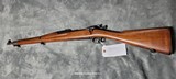 1942 Remington 1903, in .30-06 in Very Good to Excellent Condition - 6 of 20