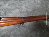 1942 Remington 1903, in .30-06 in Very Good to Excellent Condition - 4 of 20