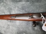 1942 Remington 1903, in .30-06 in Very Good to Excellent Condition - 13 of 20