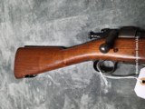 1942 Remington 1903, in .30-06 in Very Good to Excellent Condition - 2 of 20